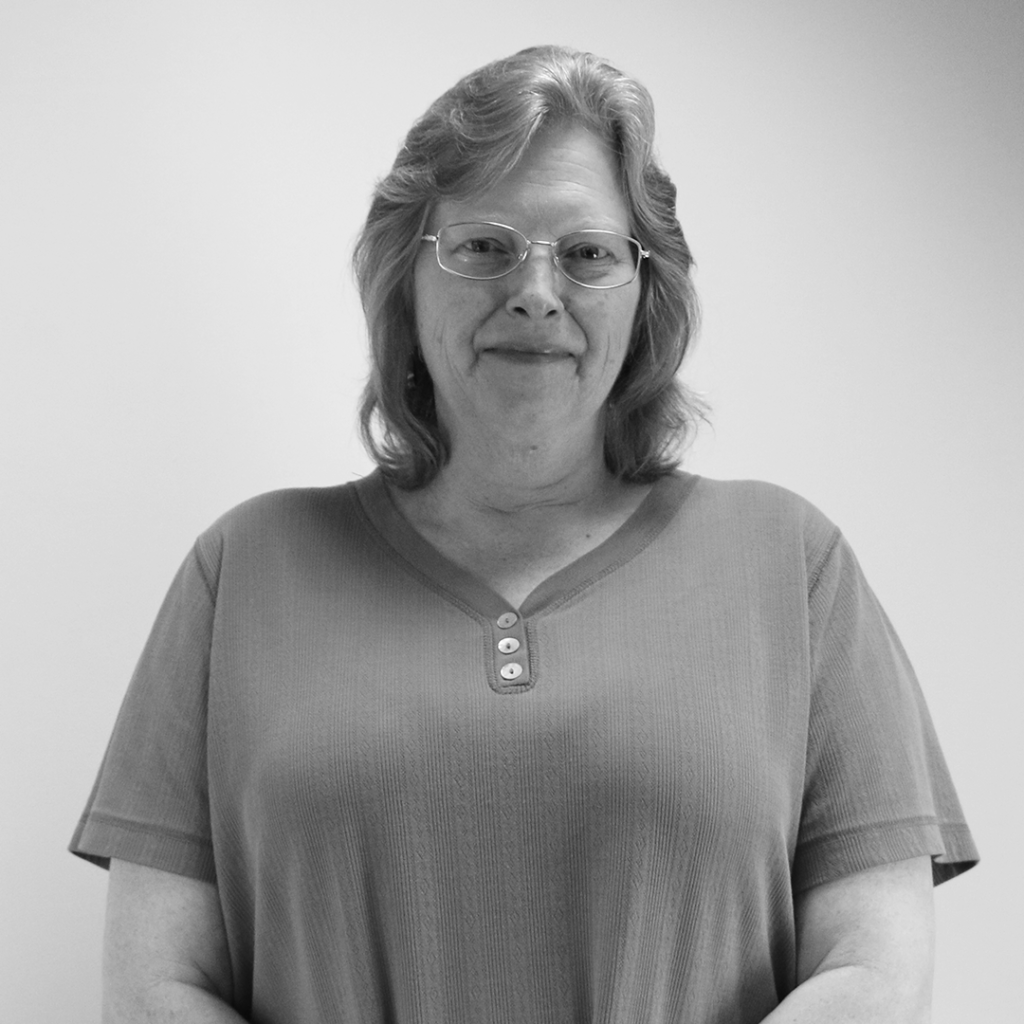 Electrical Construction Contracting Team Kaiser Electric