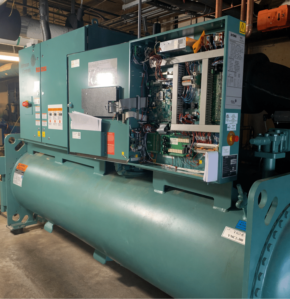 Generator - edited - use-1@2x