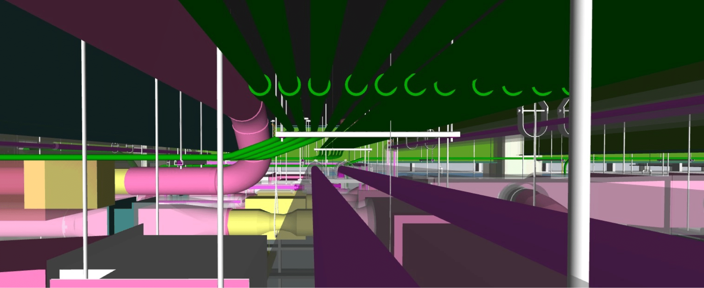 Model Pic - Vertical Expansion@2x
