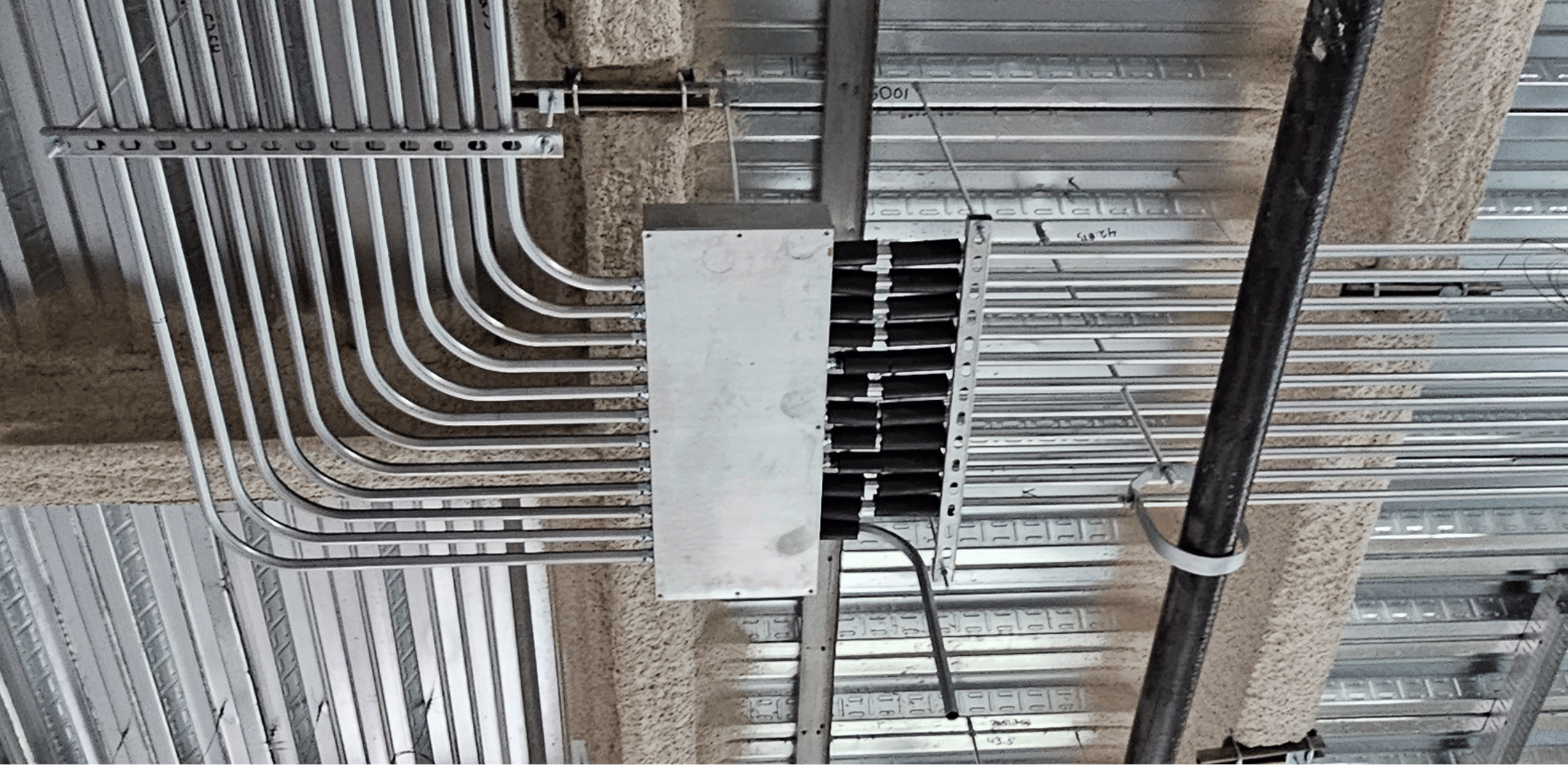Vertical Expansion Work 3@2x