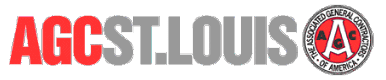 AGC Logo