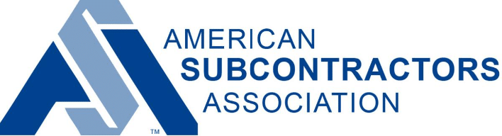 ASA Logo